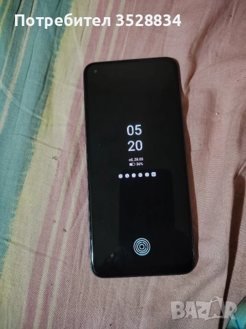 Realme 8 128gb, снимка 3 - Други - 54002986