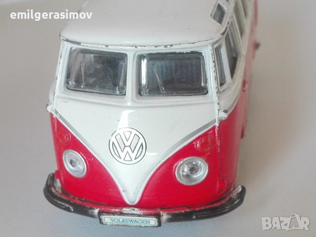 Детски играчки -  колички , влакче , луноход , моторчета., снимка 2 - Антикварни и старинни предмети - 48742950