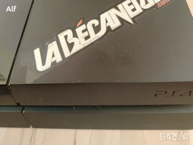 Плейстейшъни 3 и 4, снимка 4 - Игри за PlayStation - 55612908
