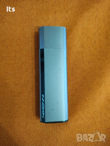 Innokin Klypse pod kit