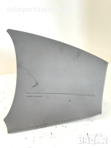 Табло арматурно табло за Nissan Almera Tino 2.2 DI (2003)