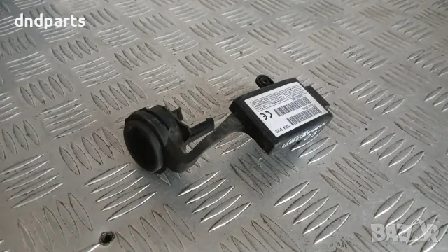 Четец ключ Jeep Grand Cherokee 2003 P56042298AD 5WK4812C