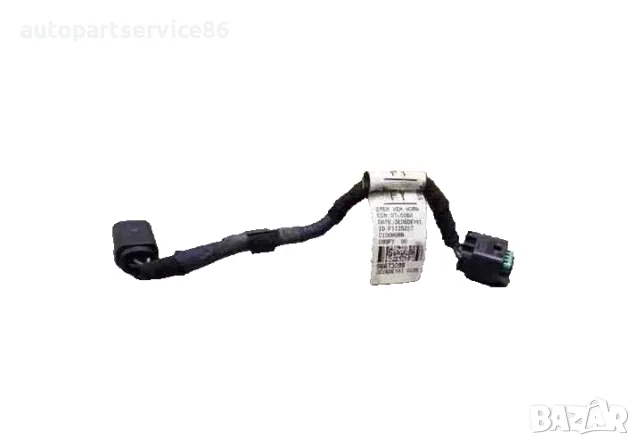 кабелен сноп 96673099 за Chevrolet Captiva 2.2 VCDi (2012 г.)