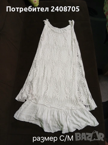 Дамски дрехи 2 € за брай, снимка 15 - Комплекти - 55188382