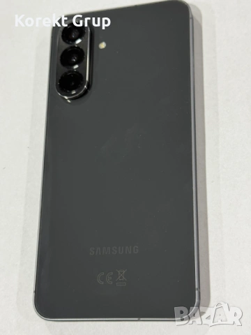 Samsung A56 5g 128GB, снимка 8 - Samsung - 54578329