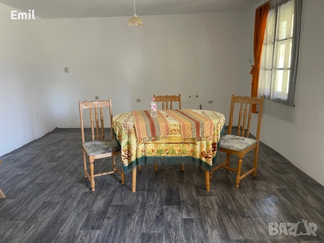 Продава се къща в С.Горско Сливово, снимка 11 - Къщи - 54249619
