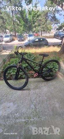 Продавм cross viper 