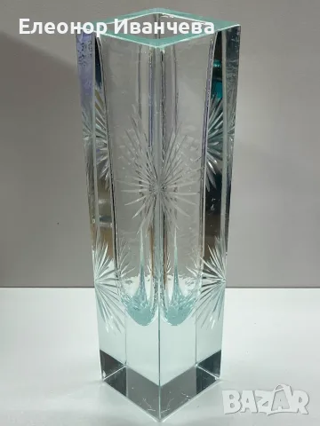 Murano Mandruzzato Starbust