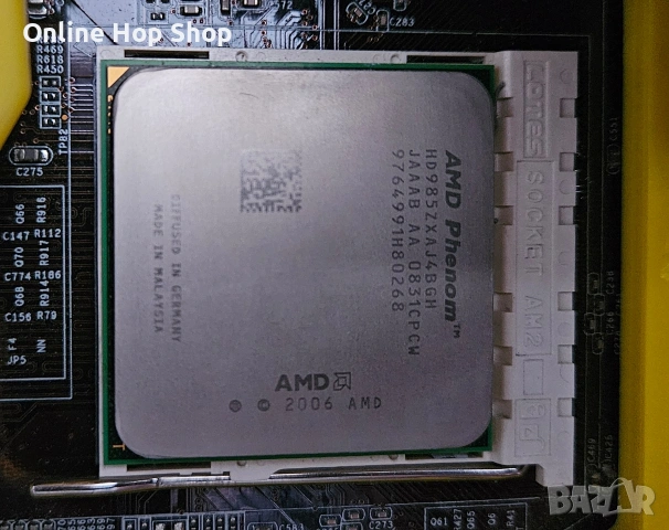 Настолен компютър Asus, снимка 9 - За дома - 54504609