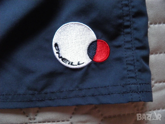 O'Neill H&M Benetton дамски сетове, снимка 4 - Поли - 54394589
