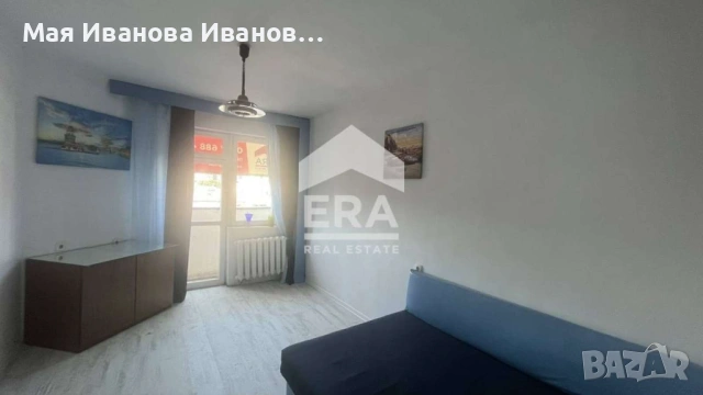 Многостаен апартамент в центъра на гр. Разград, снимка 12 - Апартаменти - 54930433