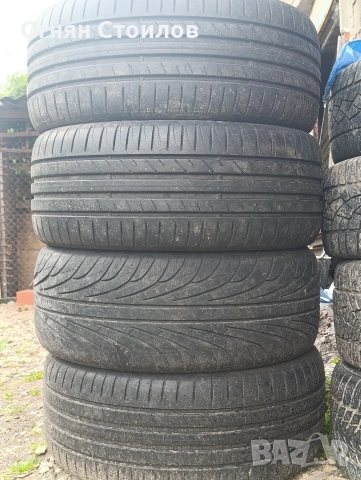 Продавам 18.Ски За Ауди А4 Б6.А6 А8., снимка 9 - Автомобили и джипове - 54956809