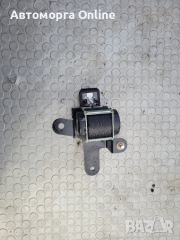 Колан среден заден Kia Sportage 2018