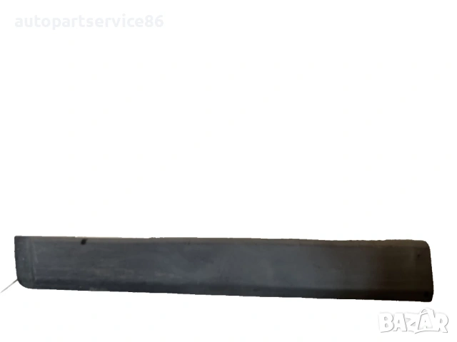Лайстна на предна лява врата за Chevrolet Captiva (2012) 96439707