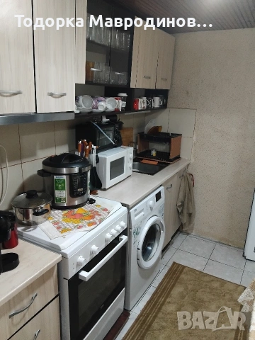 къща в гр. Силистра , снимка 14 - Къщи - 54977033