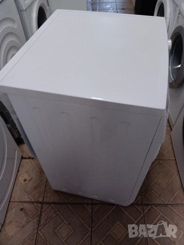 Пералня Бош Bosch Maxx 7 A+++ 7кг А+++ Made in Germany 2 години Гаранция!, снимка 8 - Перални - 54174070