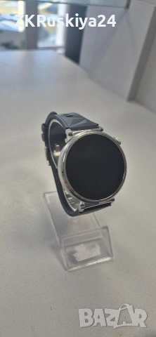 Смарт часовник Huawei GT5