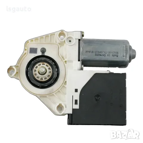 Моторче преден десен ел. стъклоповдигач Seat Toledo III 2004-2009 ID: 163221 ОЕМ: 5P0837402A