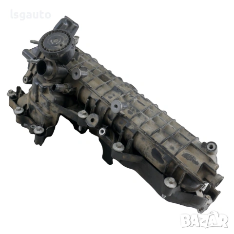 Всмукателен колектор Nissan Qashqai II 2013-2021 ID: 160659 ОЕМ № A2821401400
