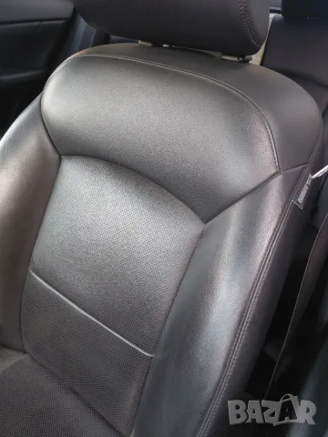 suzuki kizashi 2.4 4x4, снимка 12 - Автомобили и джипове - 55399753