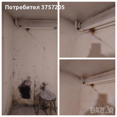 Заварчик тръби на парно, снимка 5 - Други услуги - 54887502