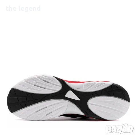 Маратонки Puma Formula 1, снимка 8 - Маратонки - 55405780