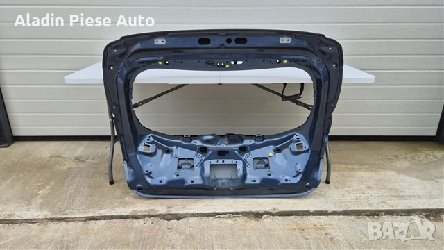 Ford Focus 4 Hatchback year 2019 2020 2021 2022 2023 2024 2025 , снимка 7 - Аксесоари и консумативи - 54617535