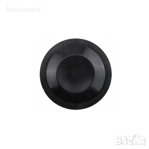 Капачка за фар за VW Touareg 7P, снимка 3 - Части - 54062319