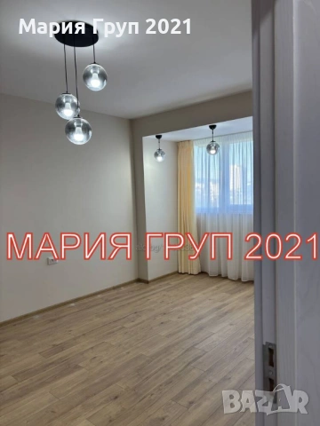 Продавам обзаведен апартамент в гр. Стара Загора Център!, снимка 6 - Апартаменти - 54539633