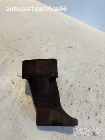 Конзола държач E280Cdi 190Hp за Mercedes W211 (2007) 6420960345