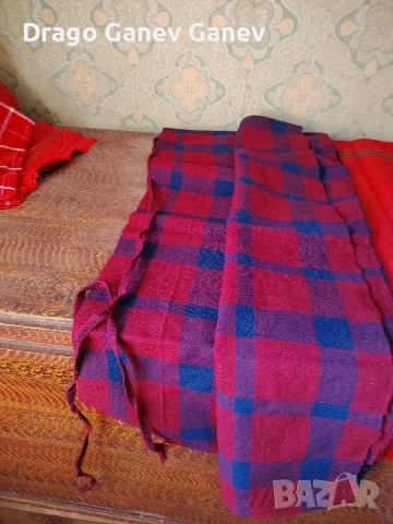 Носии старинни. , снимка 15 - Други - 55239762