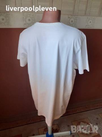 👉Нова Esprit Original L, снимка 3 - Тениски - 54719150