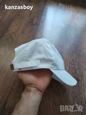 NIKE CAP - страхотна мъжка шапка УНИВЕРСАЛЕН РАЗМЕР , снимка 8 - Шапки - 55304012
