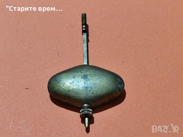 МАХАЛО за НАСТОЛЕН ЧАСОВНИК, снимка 8 - Други - 54049901