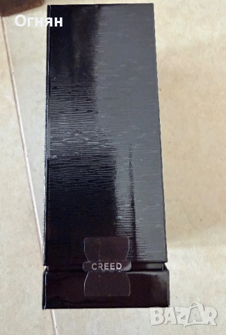 Парфюм Creed Absolu Aventus, снимка 4 - Мъжки парфюми - 54490416
