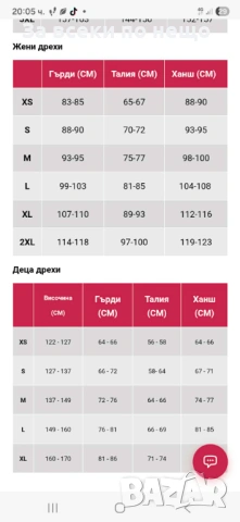 UNDER ARMOUR Sportstyle Logo Ss Tee White Дамска Бяла Тениска👚Дамска Блуза С Къс Ръкав Код P2462, снимка 4 - Тениски - 54427894