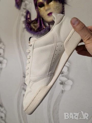 adidas Continental 80 номер 43 1/3 маратонки /кецове , снимка 4 - Маратонки - 50633194