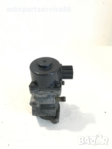 EGR клапан за Mitsubishi Pajero 3.5 GDI (2004) 0713, снимка 3 - Части - 54776231