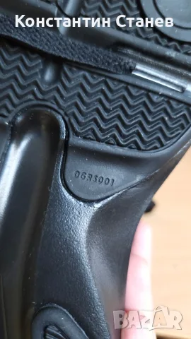 Nike Defy All Day, снимка 5 - Маратонки - 55694419