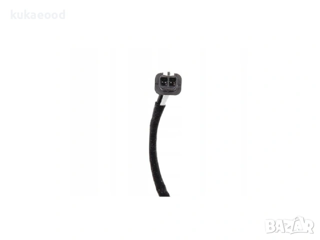 Сензор за парктроник Toyota Prius XW20, снимка 3 - Аксесоари и консумативи - 54144936