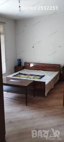 Продава се от От СОБСТВЕНИК етаж от къща, снимка 5 - Къщи - 54800815