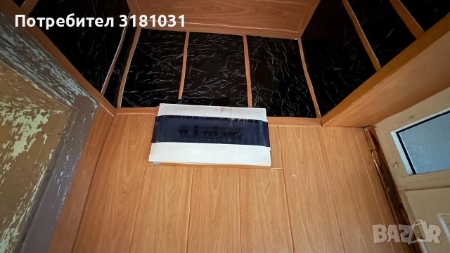 Къща в гр.Стралджа, снимка 11 - Къщи - 55042685