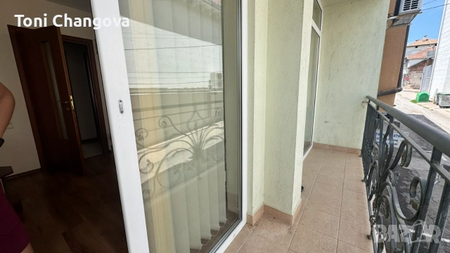 Тристаен апартамент под наем гр.Петрич, снимка 9 - Апартаменти - 54997766