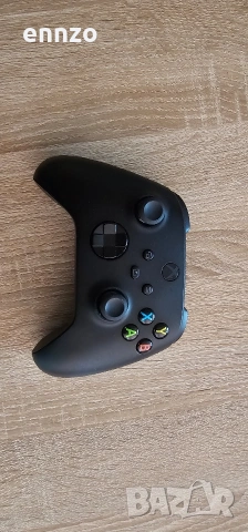 джойстик за Xbox one 