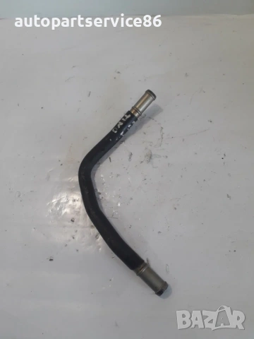 Маркуч/тръба за охлаждаща течност за Nissan Almera Tino 2.2 dCi (2006)