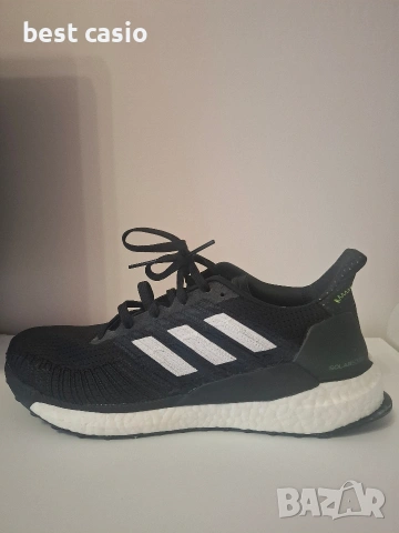 Продавам нови Адидас Ftw Tech Runn.<CI7956>. 