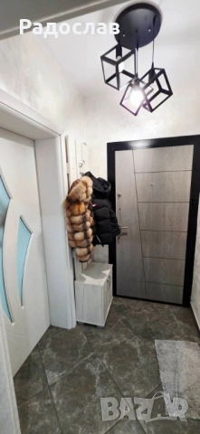 Етаж от къща, с.Мировяне, снимка 6 - Апартаменти - 54230846