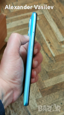 Oppo A96, снимка 4 - Други - 53997770