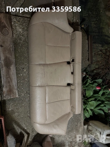 BMW f30 f31 части НИСКИ ЦЕНИ 10-30€/брой, снимка 8 - Части - 54105347