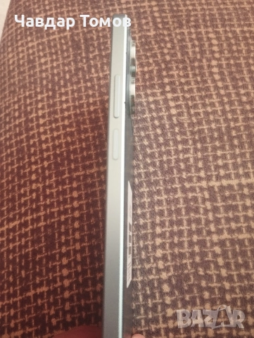 Xiaomi Redmi Note 13 5G-256GB, снимка 7 - Xiaomi - 54490683